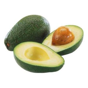 Fresh Avocado