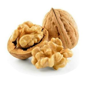 Walnuts