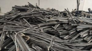 Xlpe Cables Scrap