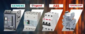 Switchgears