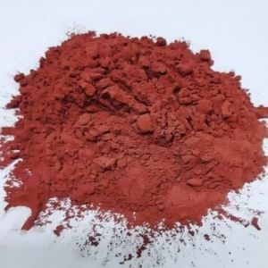 copper metal powder