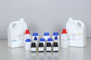 Laboratory Chemicals