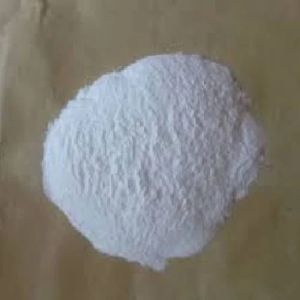 Silver Chloride Powder