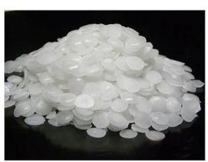 Sodium Hydroxide Pellets