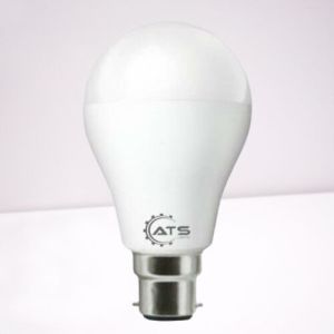 12W Led Bulb