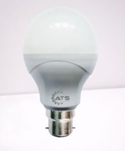 20W Led Bulb