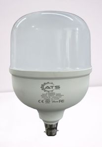 50W Led Bulb