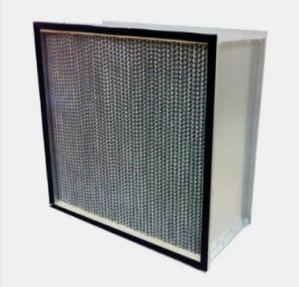 HEPA Filters