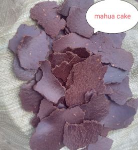 Mahua Oil Cake