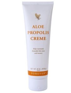 Forever Aloe Propolis Cream