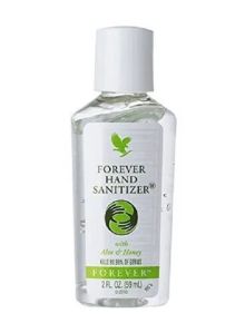 Forever Hand Sanitizer