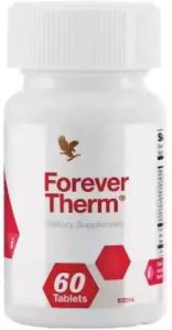 Forever Therm Tablets