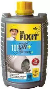 Dr Fixit 101 Lw+