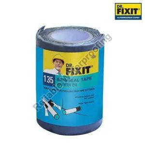 Dr. Fixit 135 Bathseal Tape