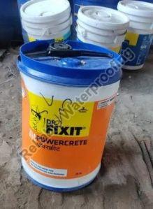 Dr Fixit 304 Powercrete