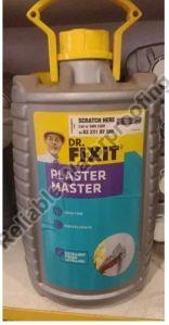 Dr. Fixit Plaster Master