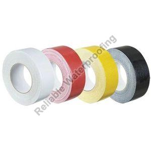 Fosroc Membrane HDPE Sealed Tape