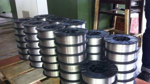 Inconel 718 Wire