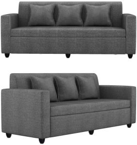 Three Seater Sofa