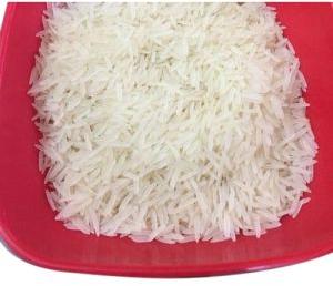 1121 White Sella Basmati Rice