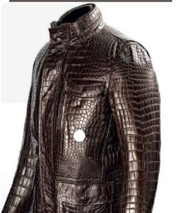 Mens Leather Jackets