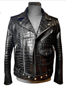 Mens Leather Jackets