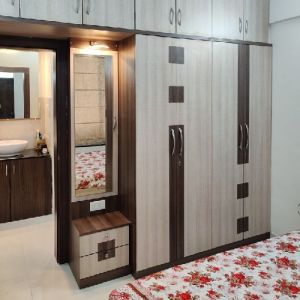 Interior Designing Services