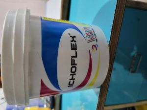 white ichoflex plastisol ink