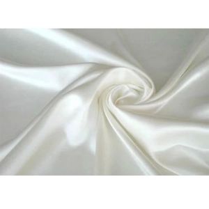 Muslin Silk Fabric