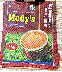 1kg Mody\'s Prime Tea