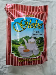 Globe CTC BOP Tea