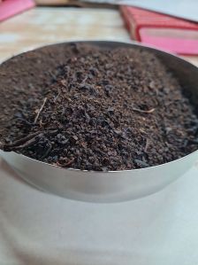 Zenith Loose Tea