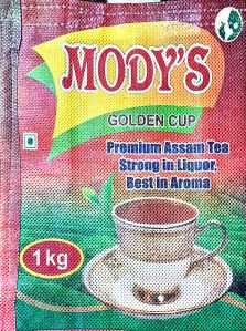 Mody\'s Golden Cup Premium Tea