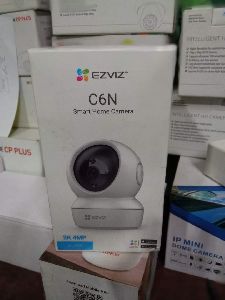 c6n wifi camera