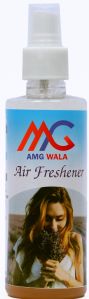 AMG Wala Air Freshener