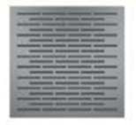 Flagstone