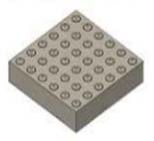 Flagstone