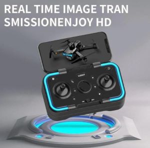 Mini Flying Drone