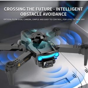 Mini Flying Drone