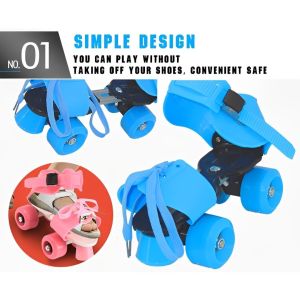 Roller Skates