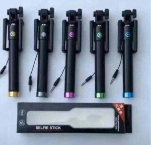 Selfie Stick