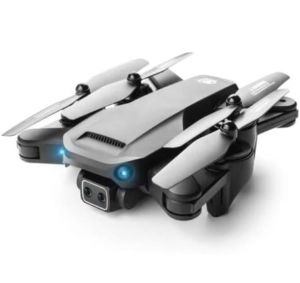 E88 Pro Flying Drone