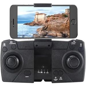 E88 Pro Flying Drone