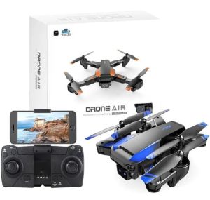E88 Pro Flying Drone