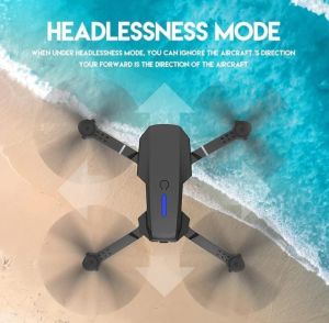 DM97 Flying Drone