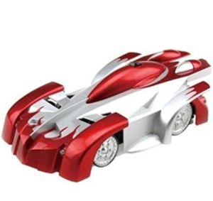 Remote Control Racing Car