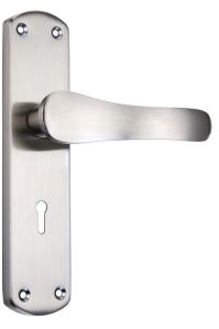 IMH-Redly Mortise Handle