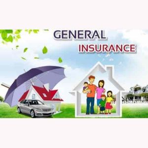 General Insurance Service