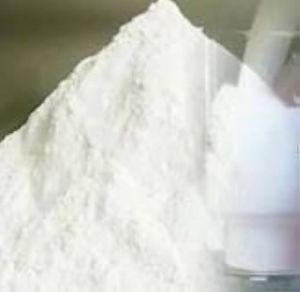 Skimmed Milk Powder