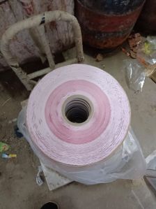 Bag Sealing Tape